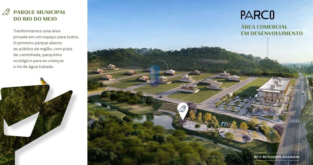 Terreno, 470 m² - Foto 6