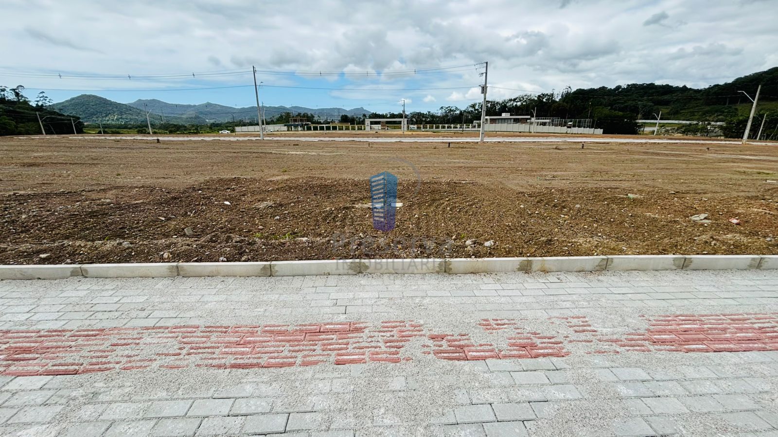 Terreno, 470 m² - Foto 3