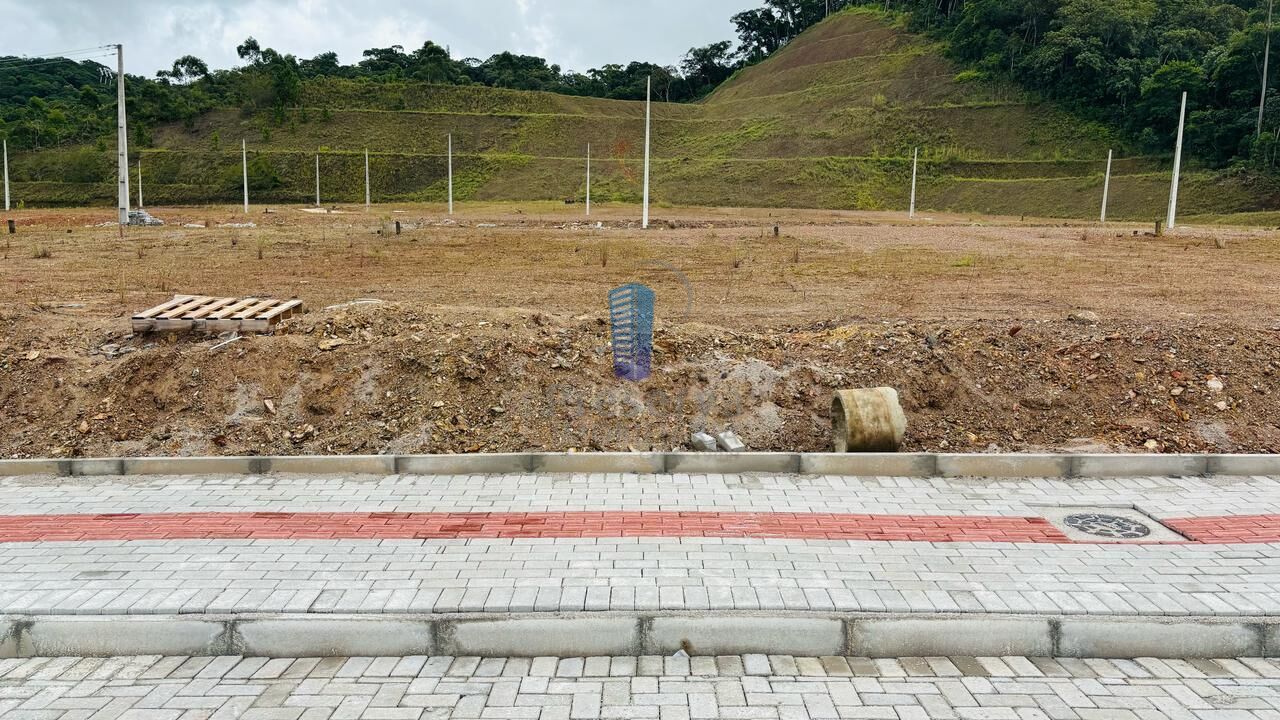 Terreno, 470 m² - Foto 4