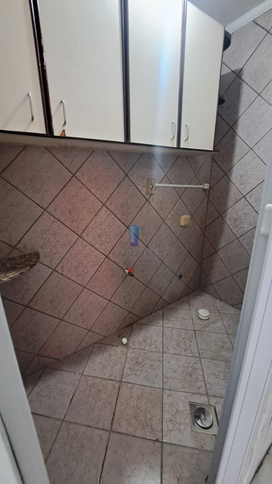 Casa, 4 quartos, 180 m² - Foto 14