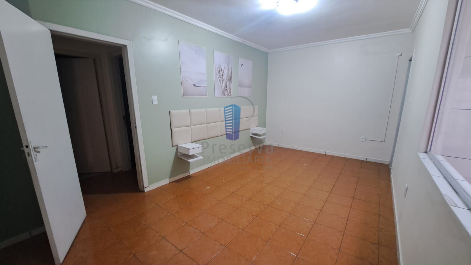 Casa, 4 quartos, 180 m² - Foto 4