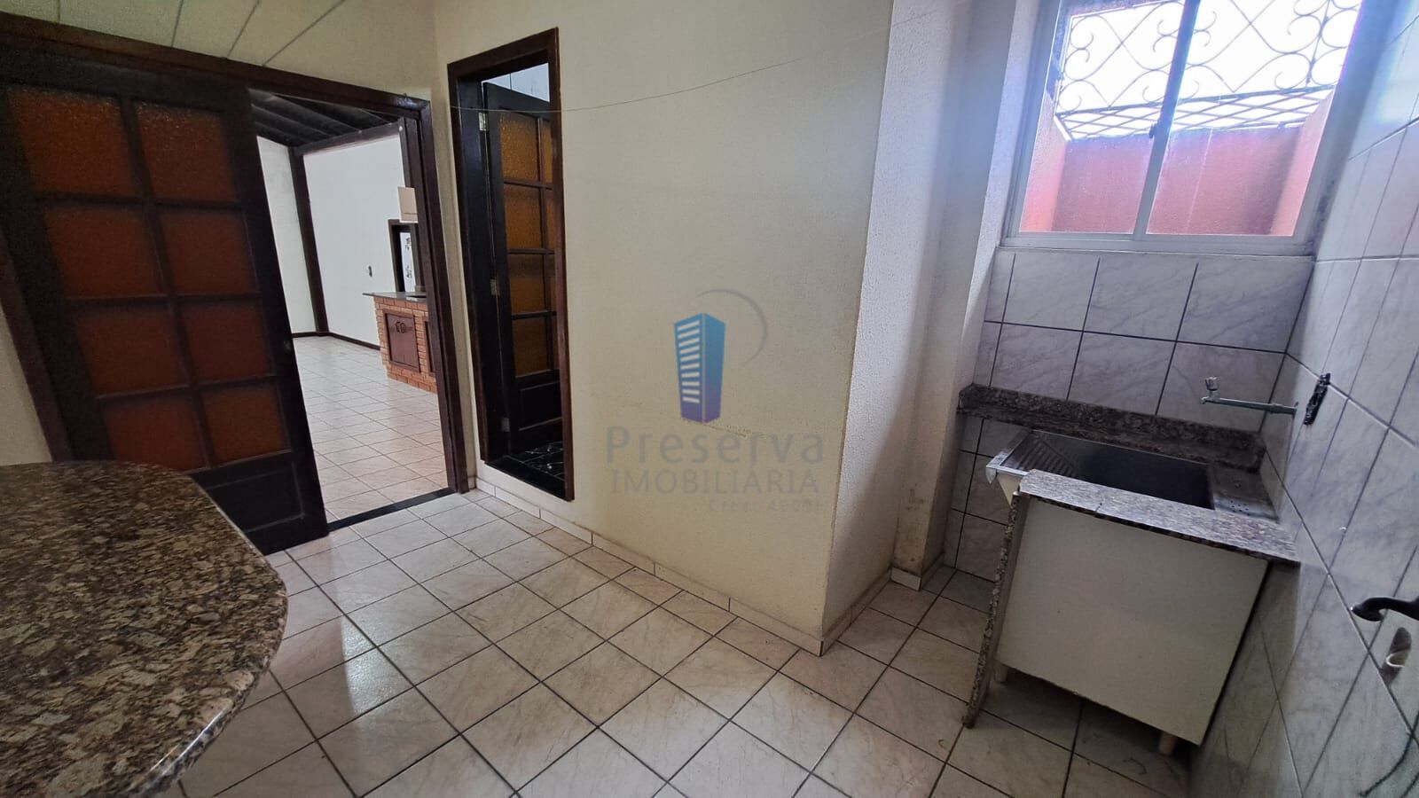 Casa, 4 quartos, 180 m² - Foto 18
