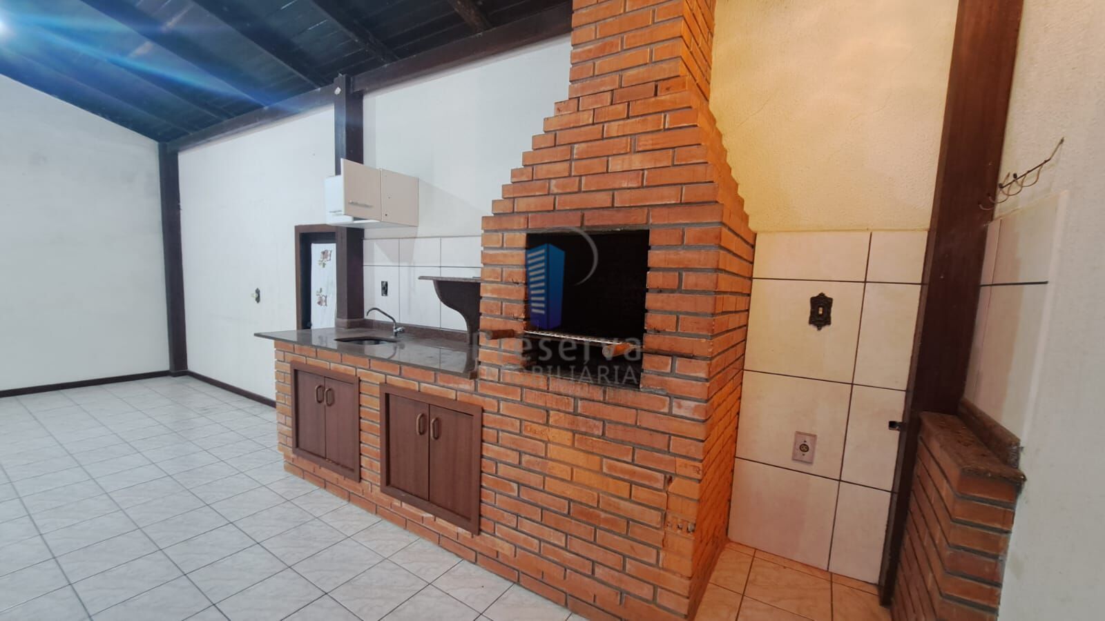 Casa, 4 quartos, 180 m² - Foto 24