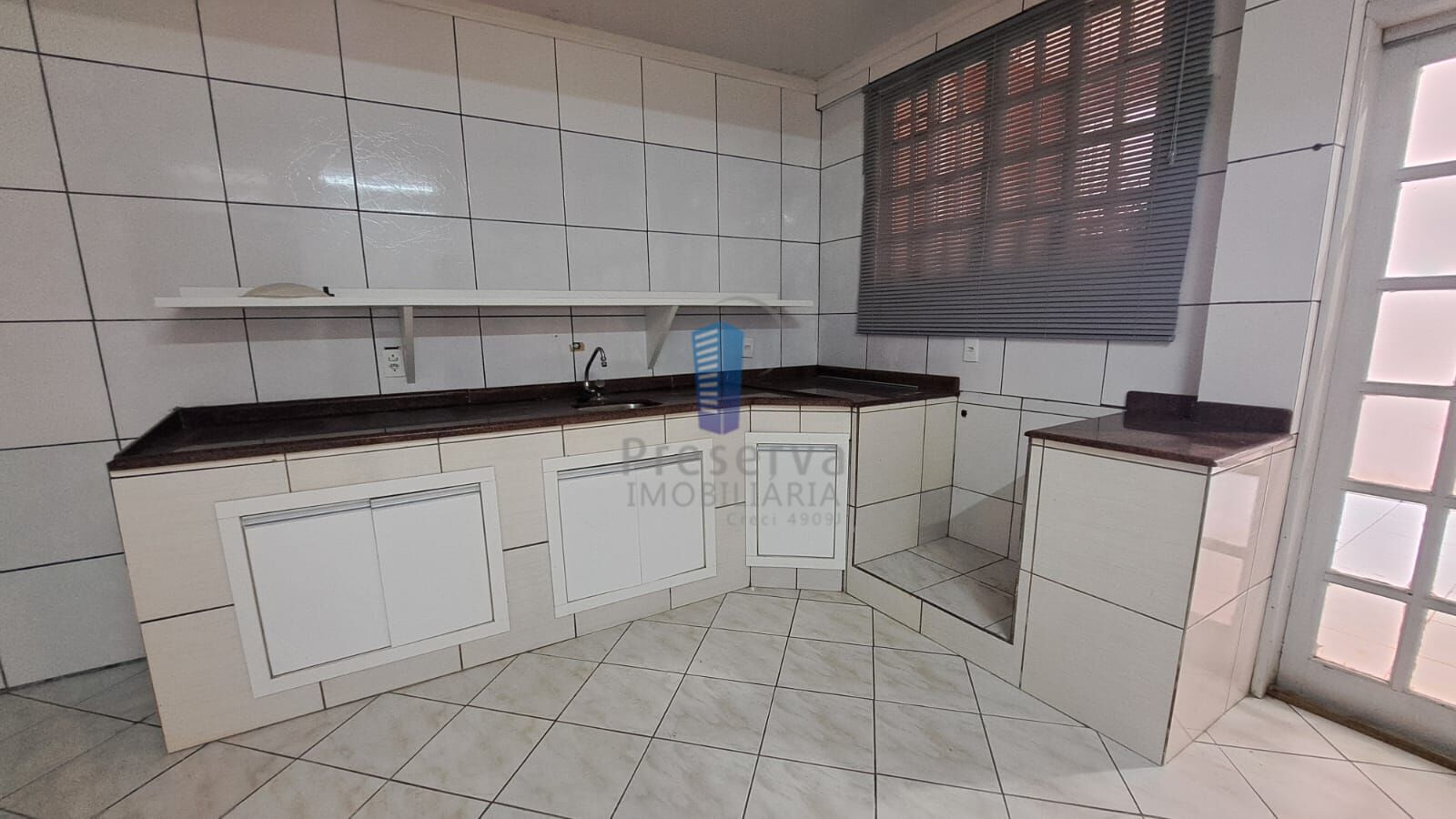 Casa, 4 quartos, 180 m² - Foto 7