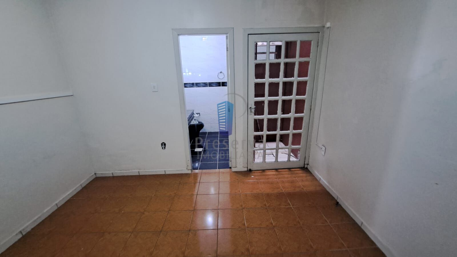 Casa, 4 quartos, 180 m² - Foto 11