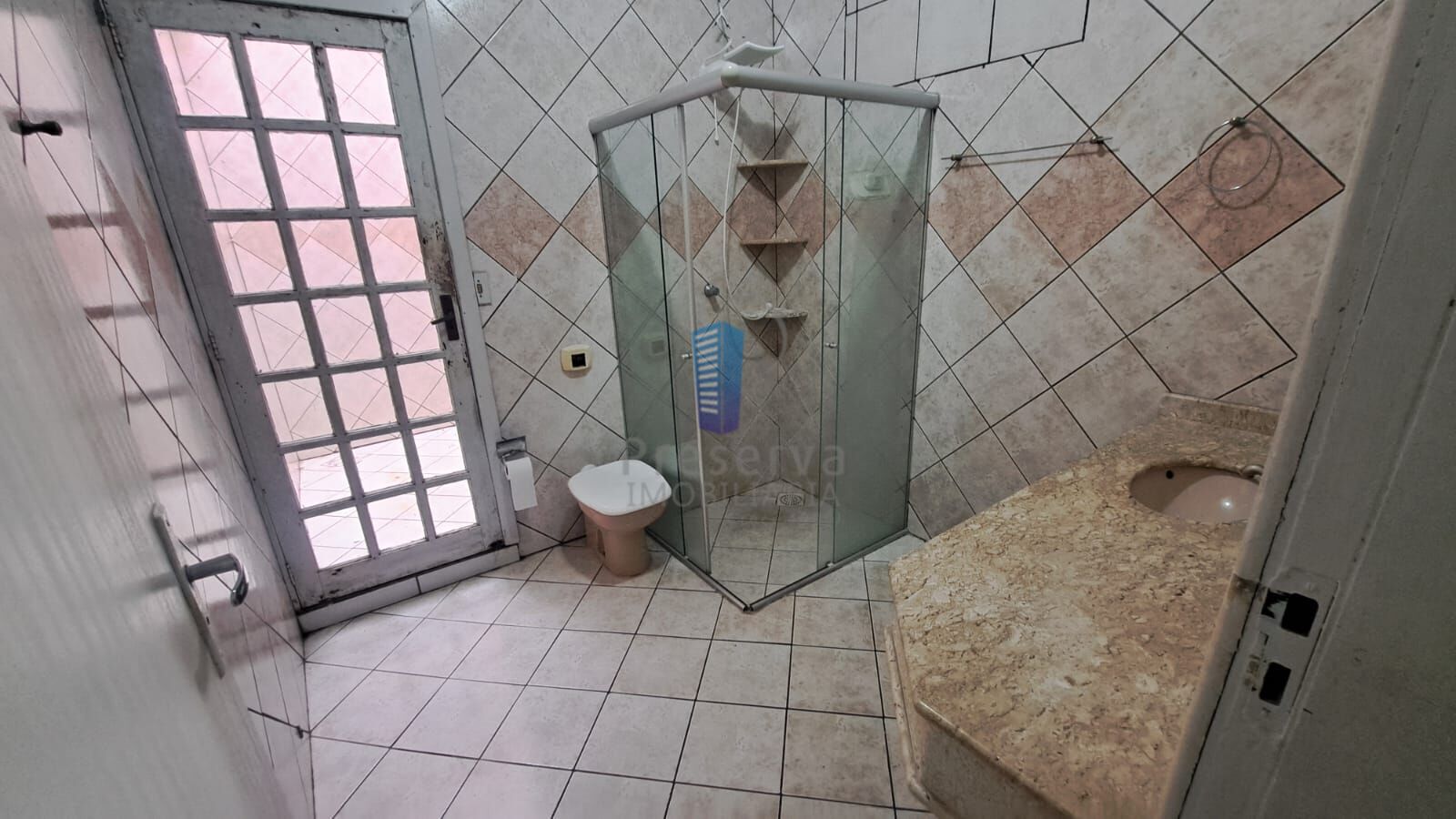 Casa, 4 quartos, 180 m² - Foto 27