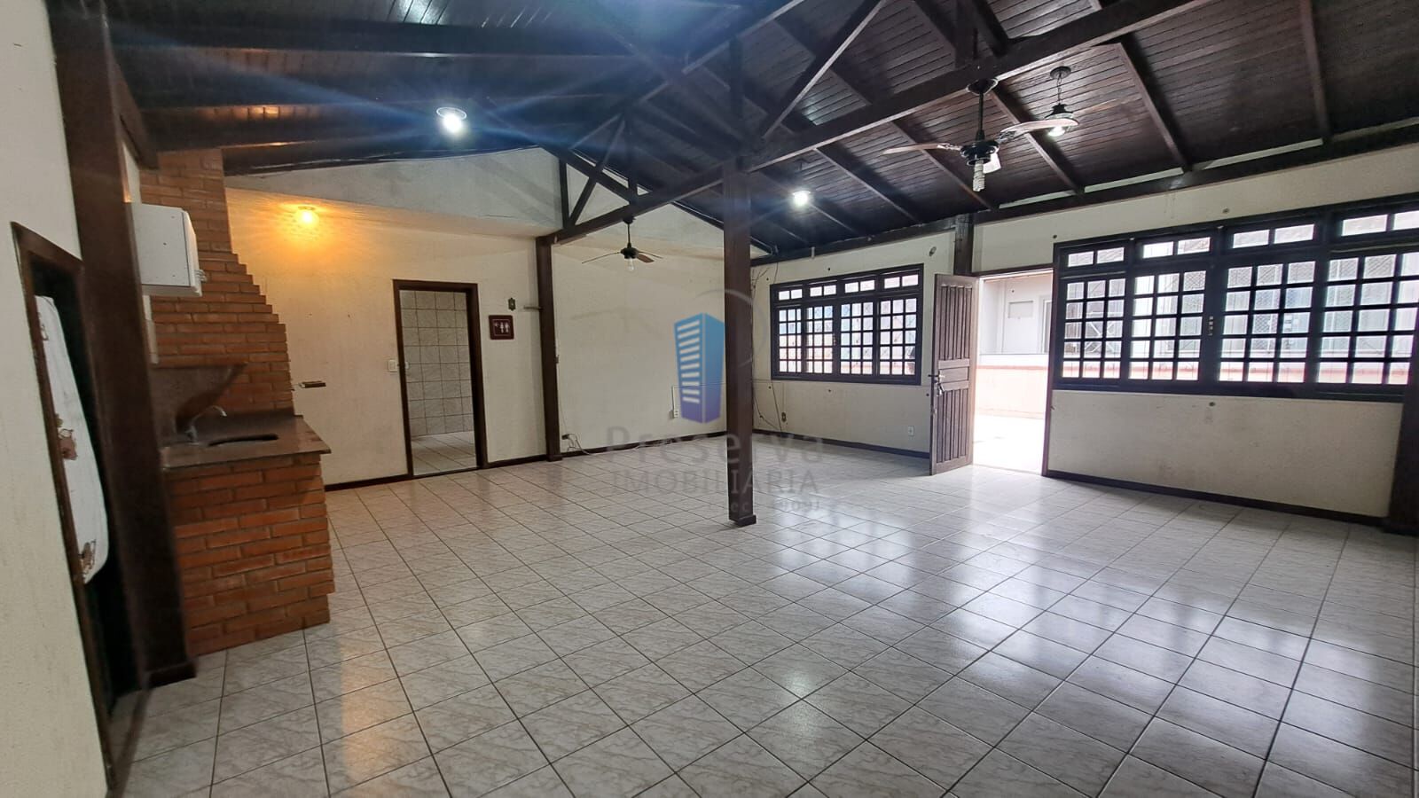 Casa, 4 quartos, 180 m² - Foto 19