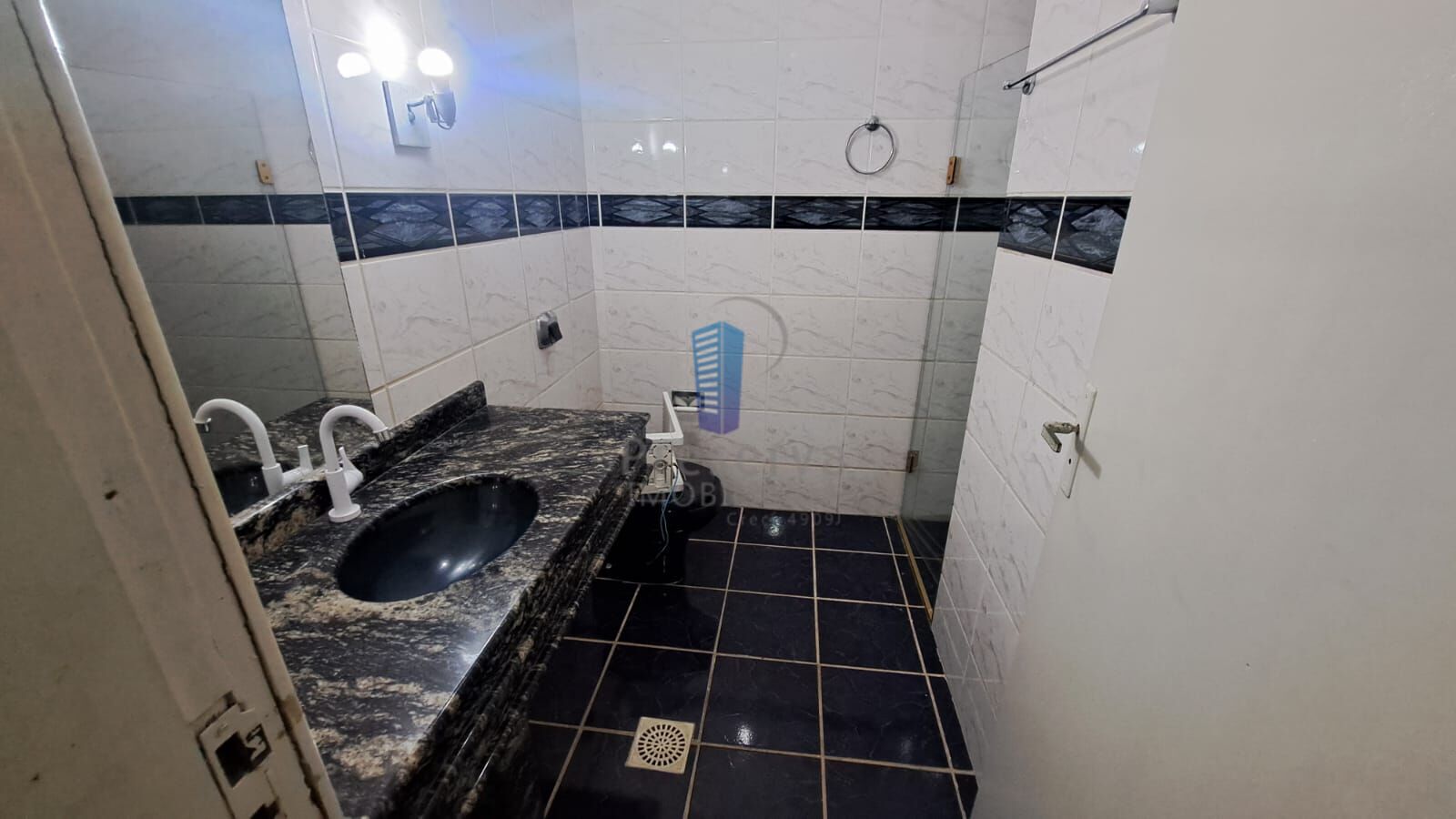Casa, 4 quartos, 180 m² - Foto 31