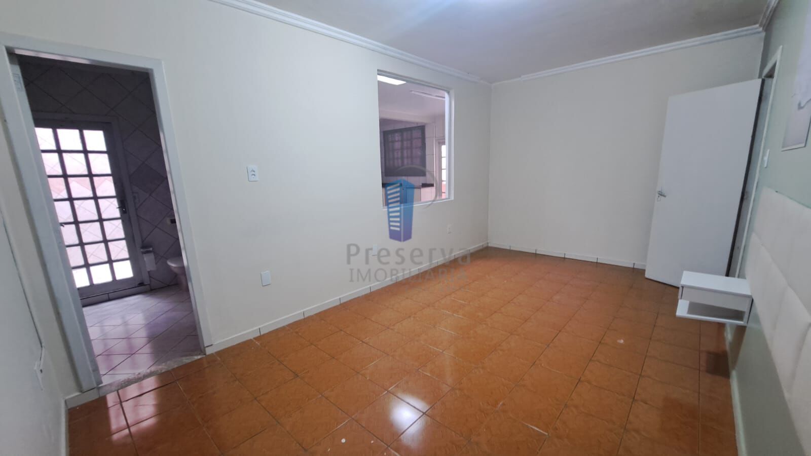 Casa, 4 quartos, 180 m² - Foto 5