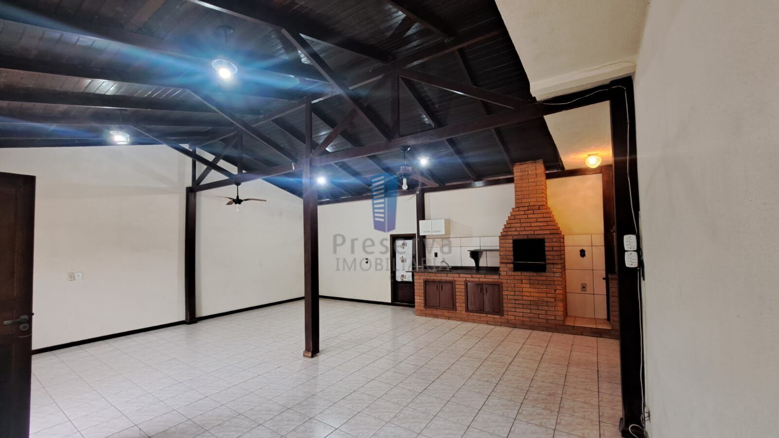 Casa, 4 quartos, 180 m² - Foto 22