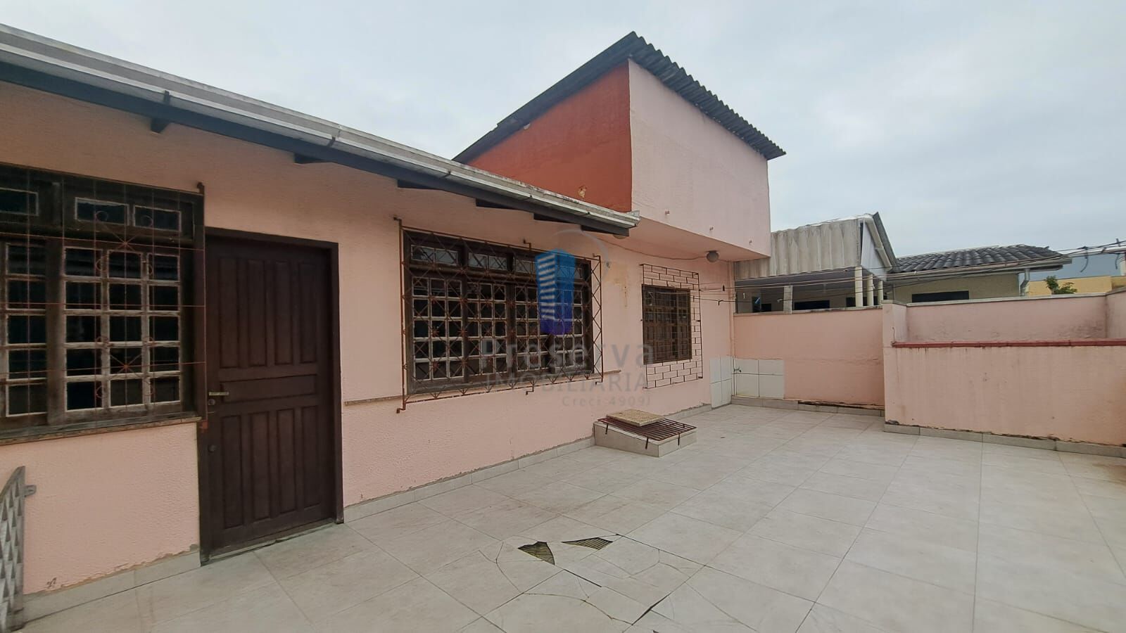 Casa, 4 quartos, 180 m² - Foto 23
