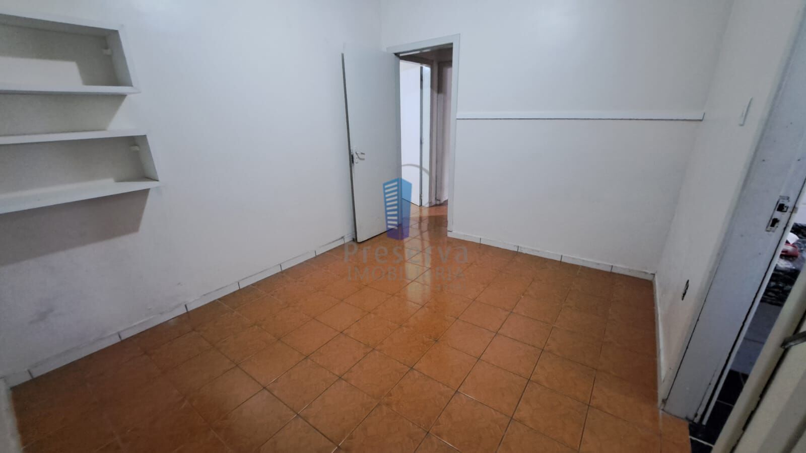 Casa, 4 quartos, 180 m² - Foto 10