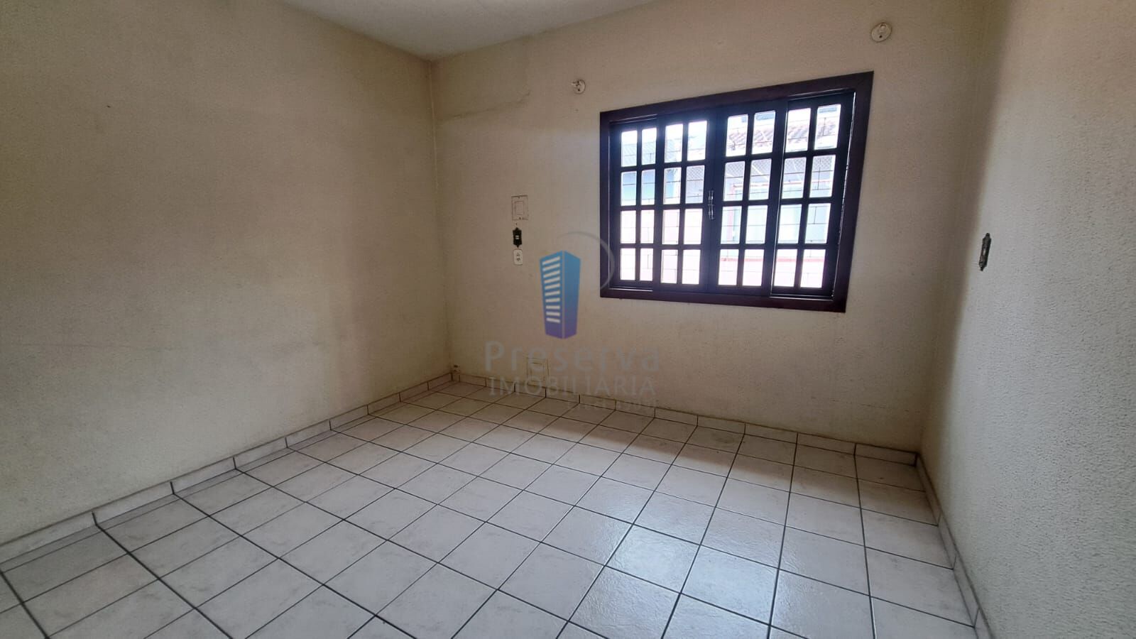 Casa, 4 quartos, 180 m² - Foto 26