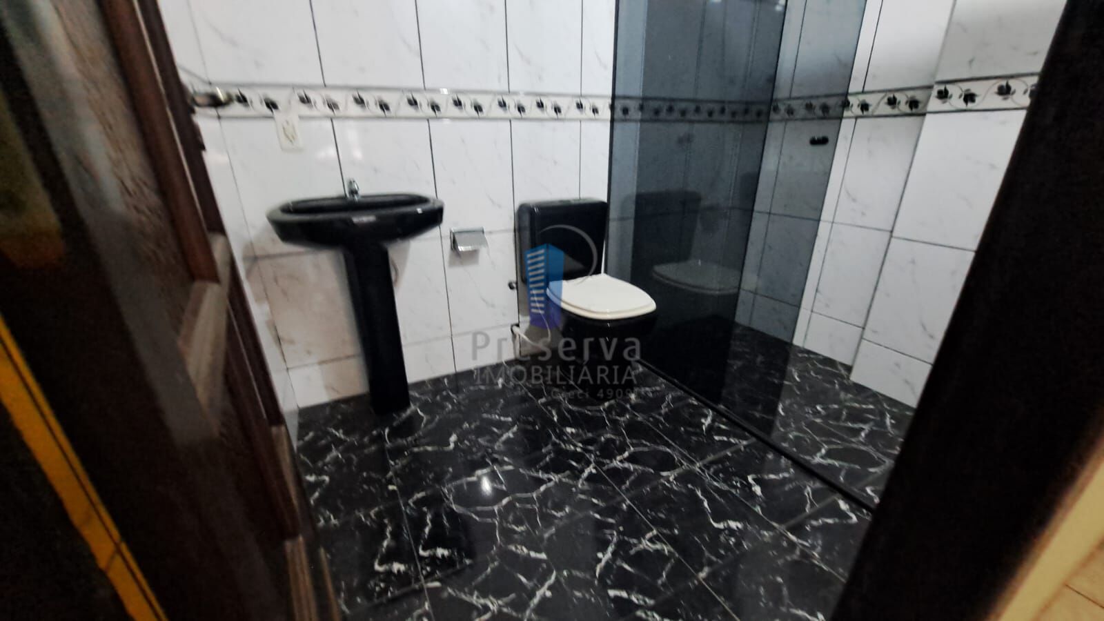 Casa, 4 quartos, 180 m² - Foto 29