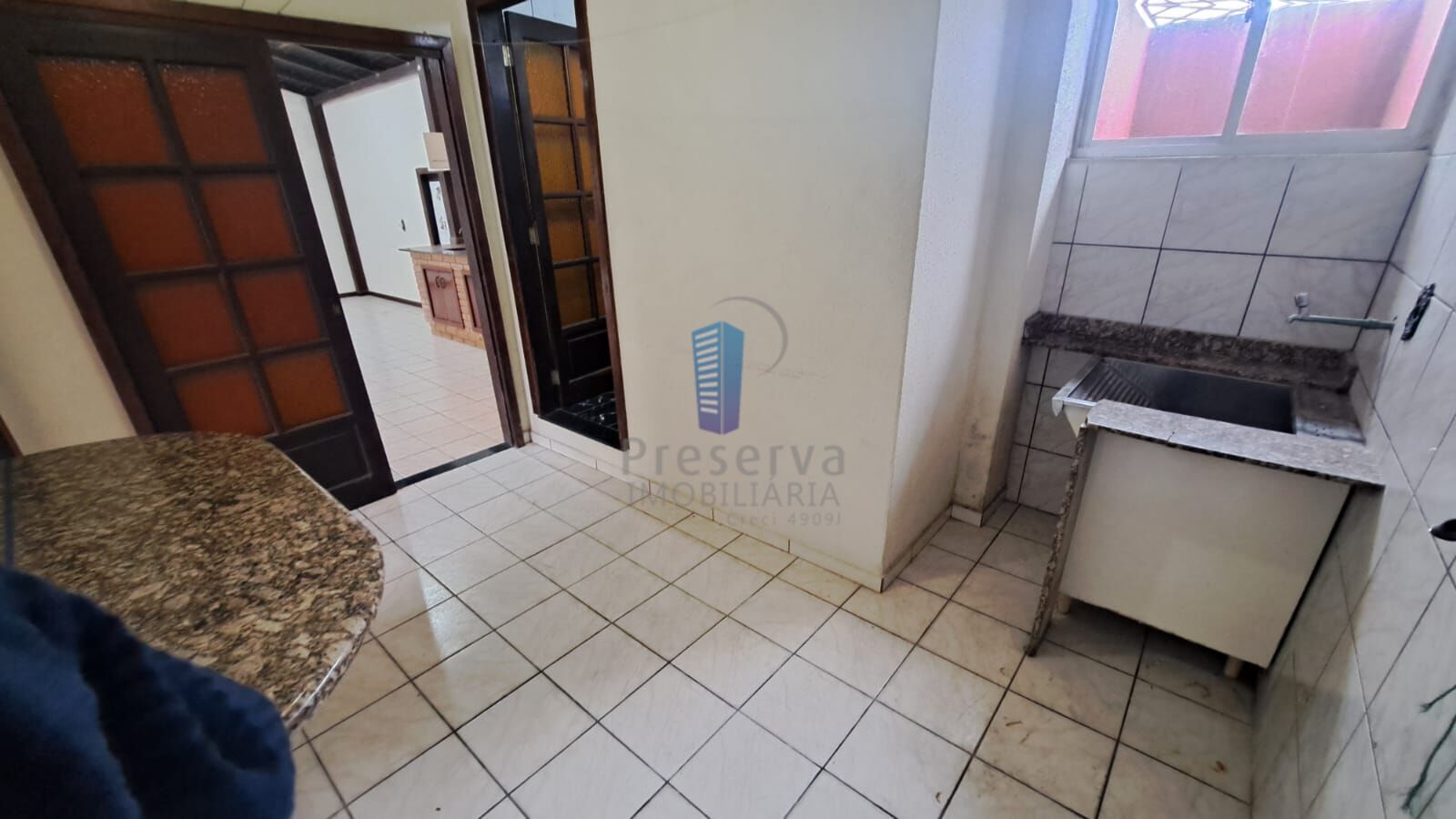 Casa, 4 quartos, 180 m² - Foto 17