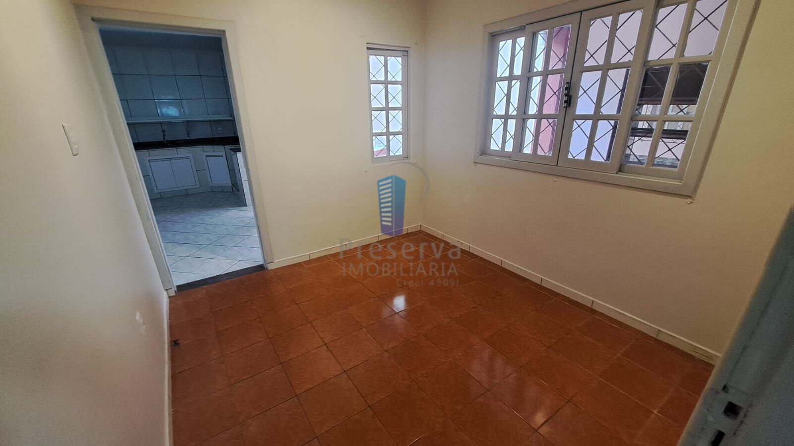 Casa, 4 quartos, 180 m² - Foto 15