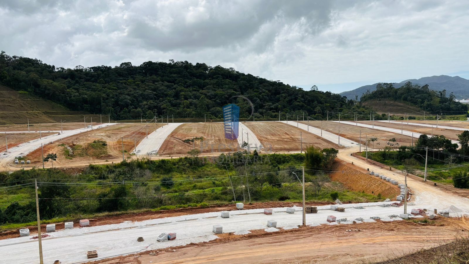 Terreno, 200 m² - Foto 6