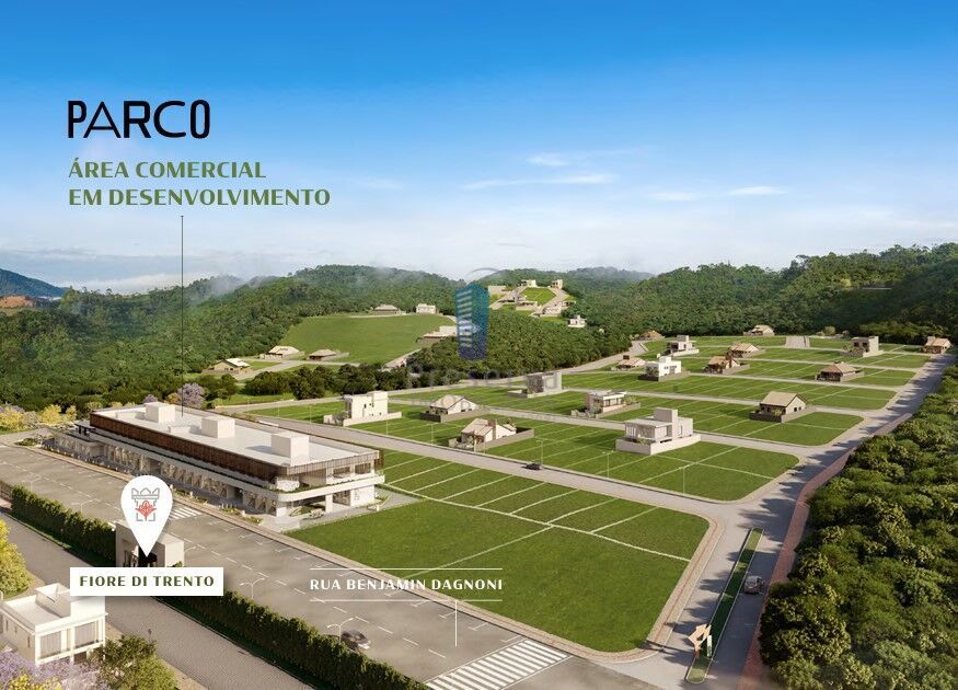 Terreno, 200 m² - Foto 13