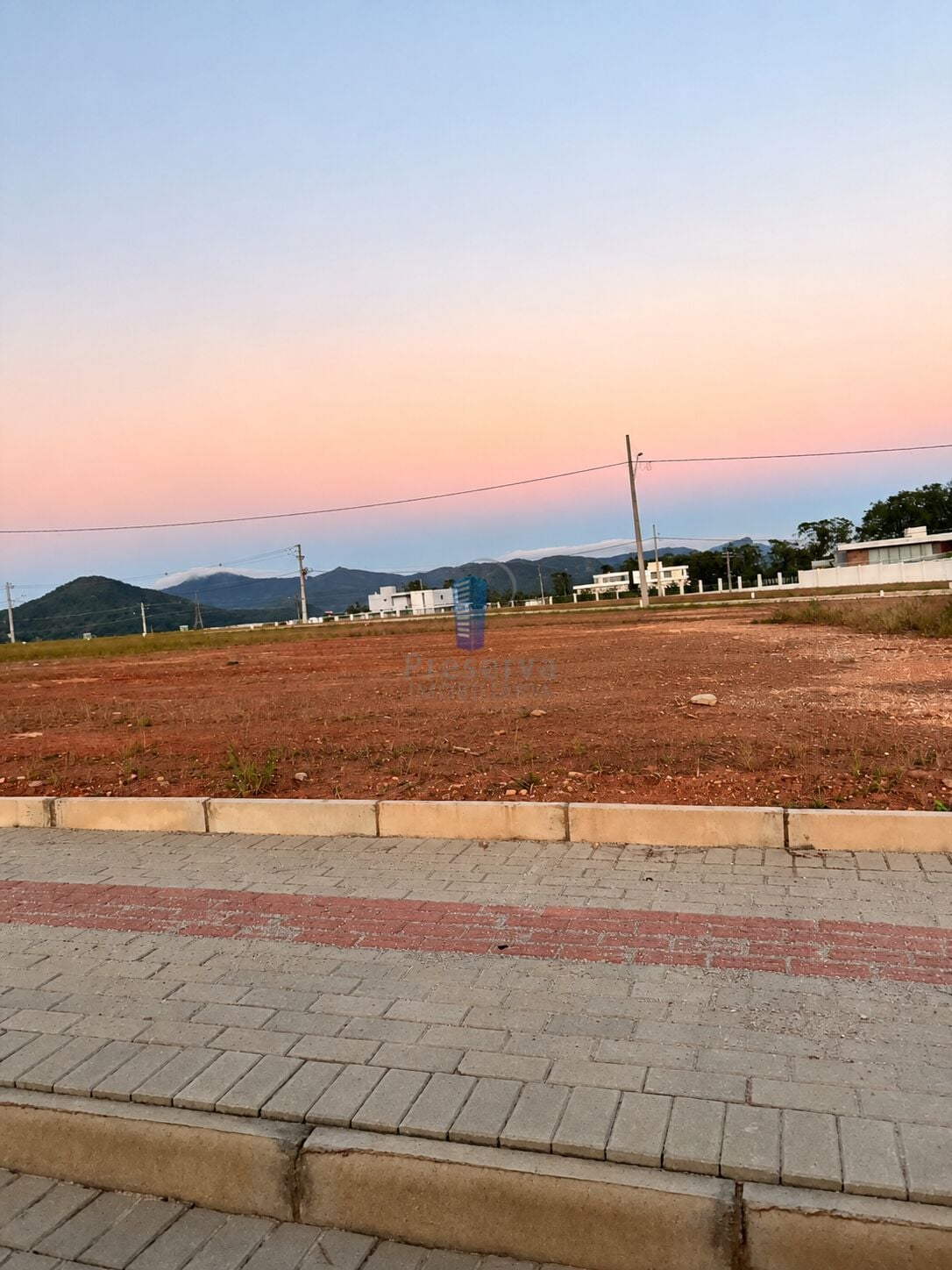 Terreno, 200 m² - Foto 1