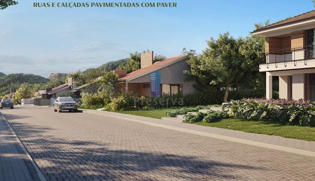 Terreno, 200 m² - Foto 12