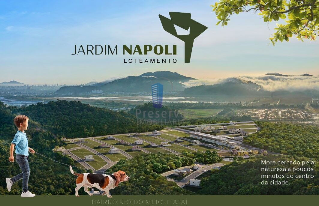 Terreno, 200 m² - Foto 14