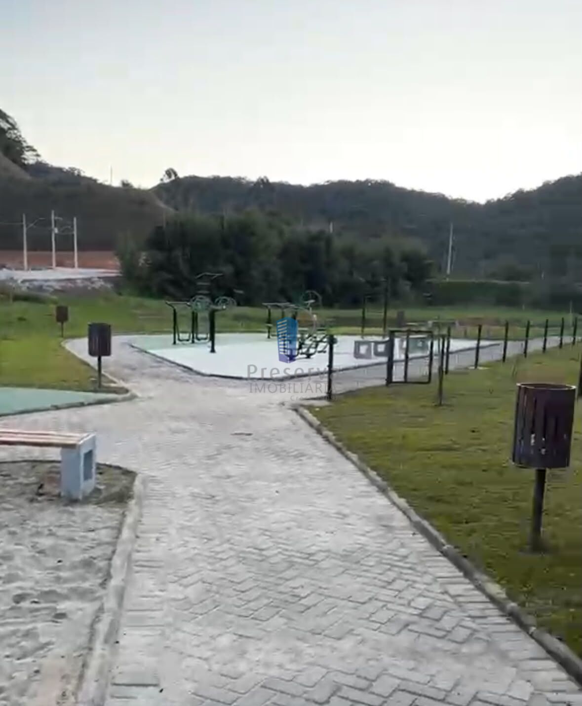 Terreno, 200 m² - Foto 5