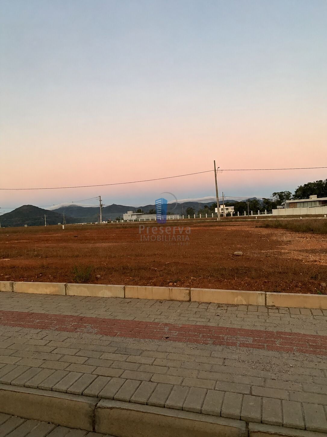 Terreno, 200 m² - Foto 3