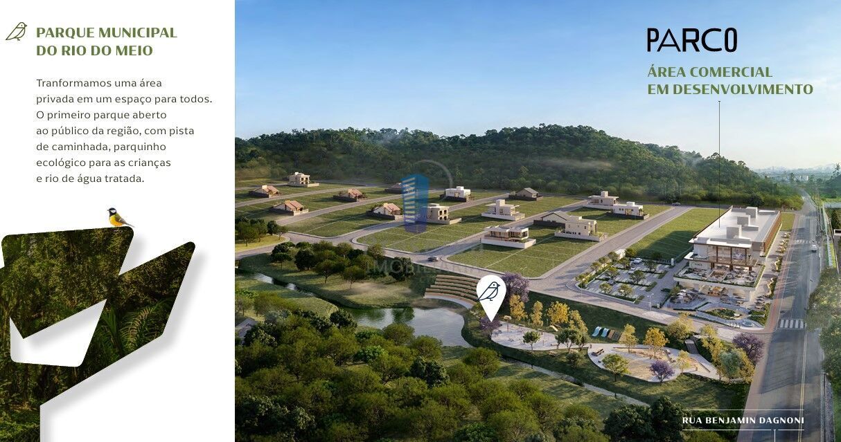 Terreno, 200 m² - Foto 9