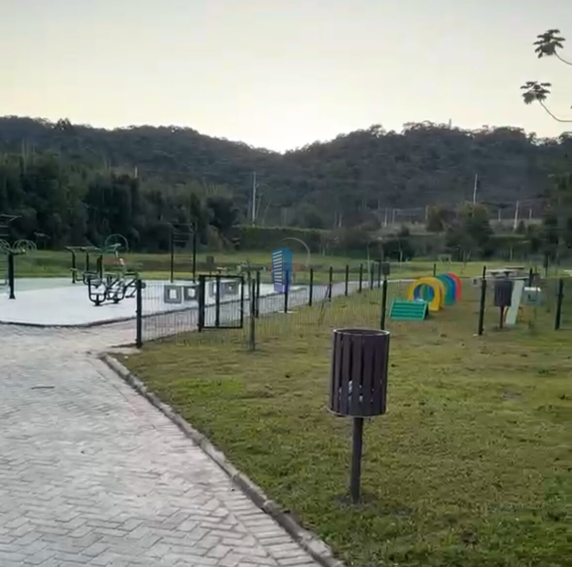 Terreno, 200 m² - Foto 4