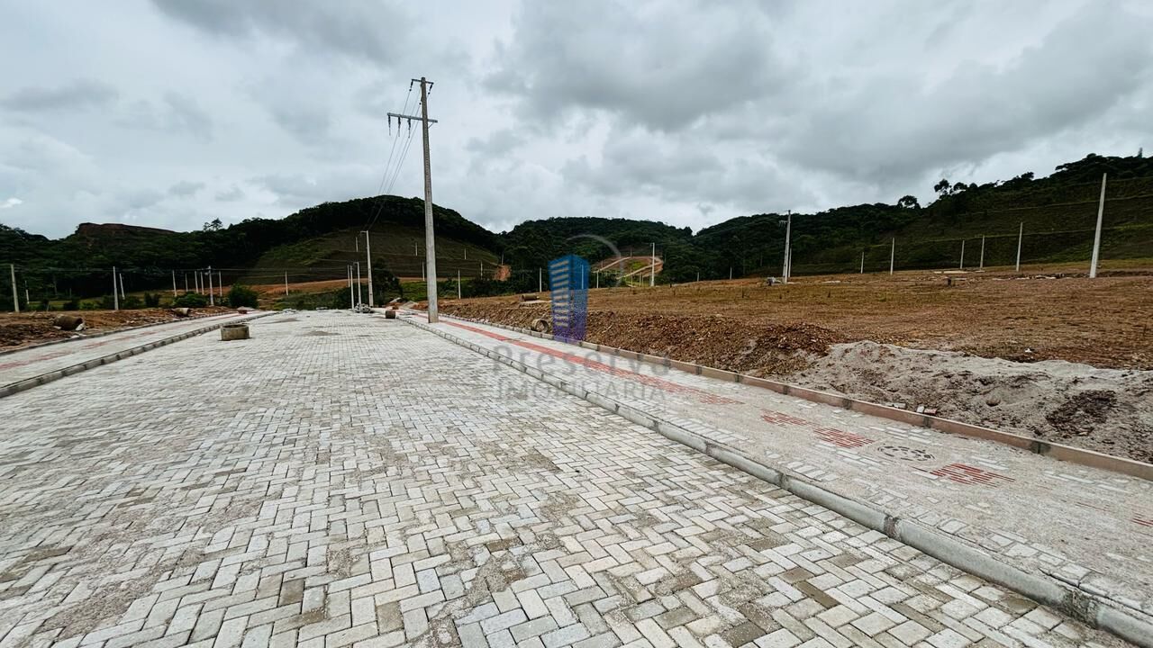 Terreno, 200 m² - Foto 7