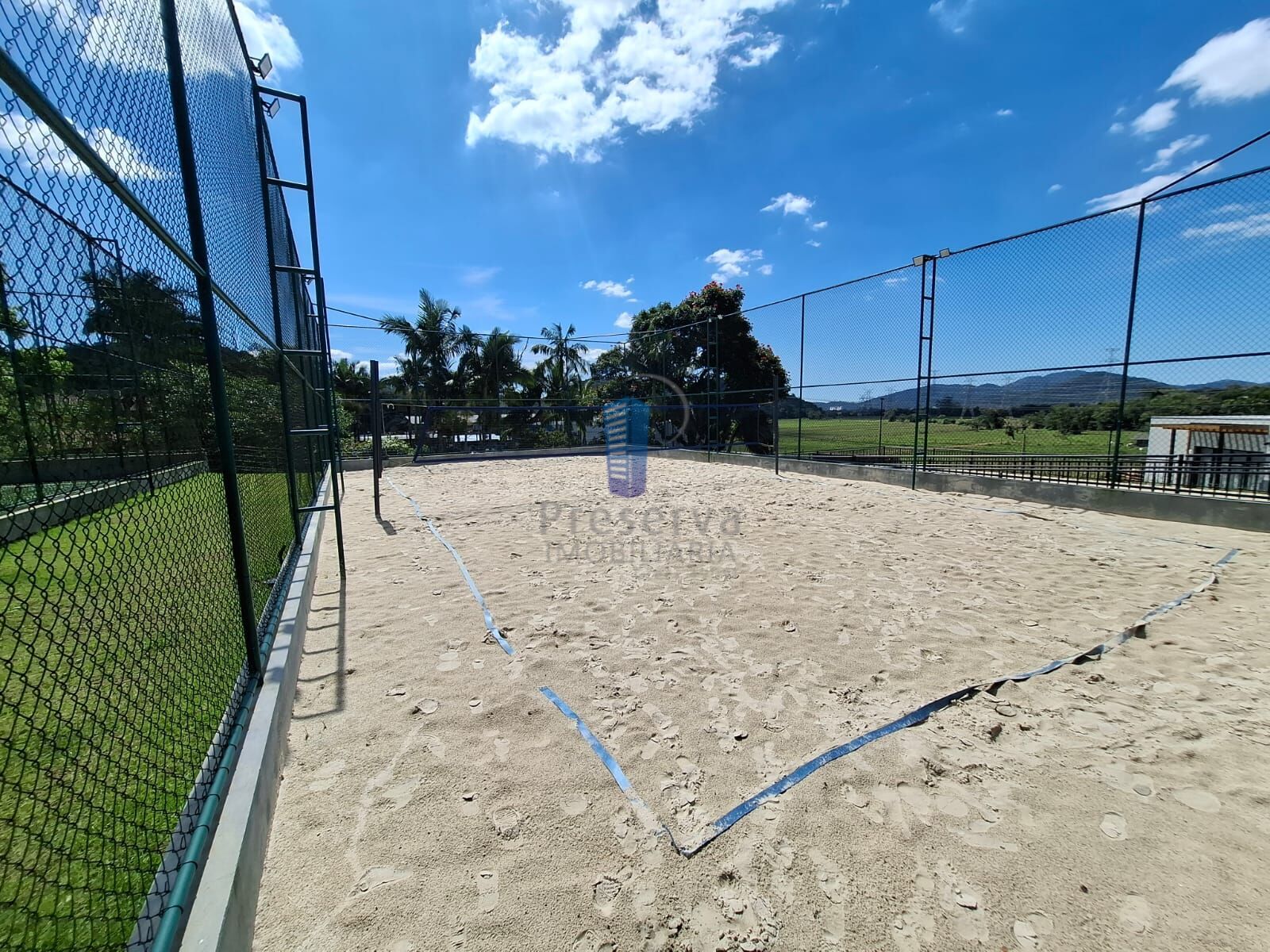 Terreno, 200 m² - Foto 10