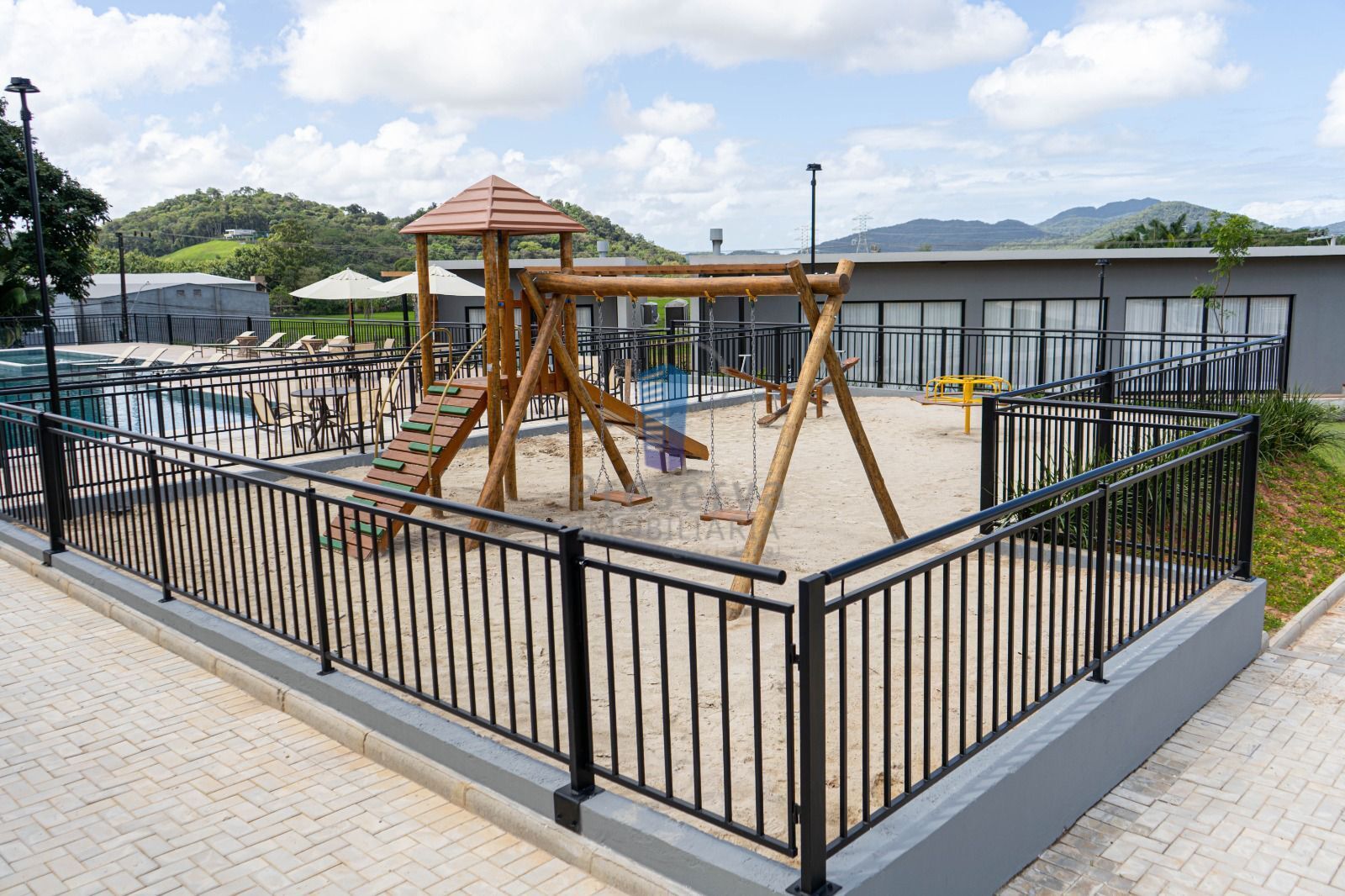 Terreno, 200 m² - Foto 4