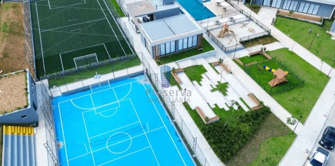 Terreno, 200 m² - Foto 15
