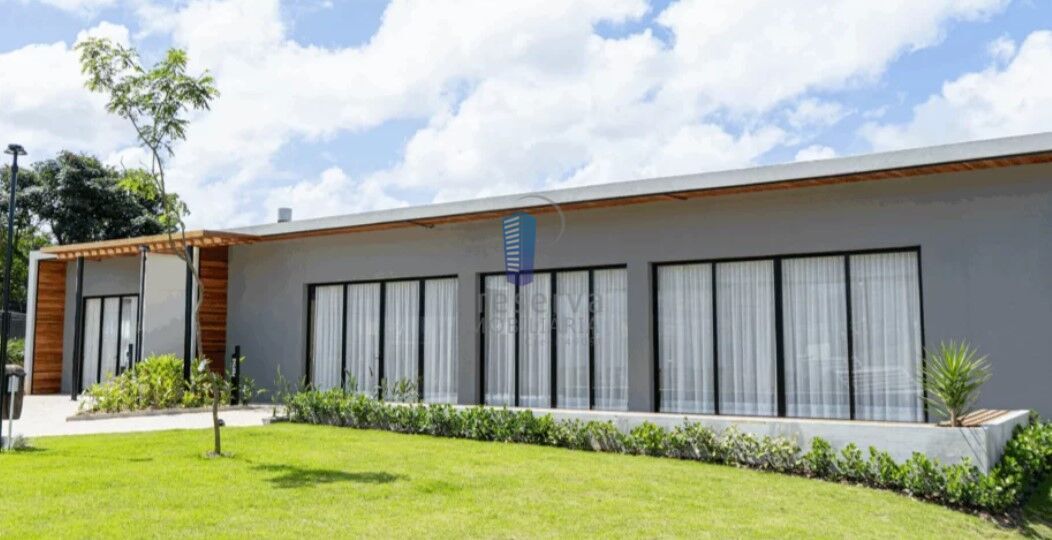 Terreno, 200 m² - Foto 14