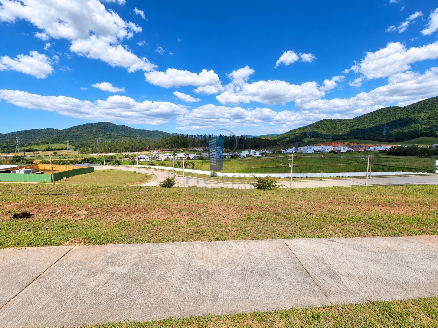 Terreno, 200 m² - Foto 2
