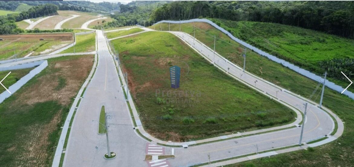 Terreno, 200 m² - Foto 2