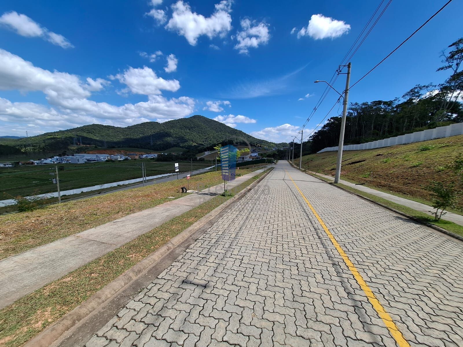 Terreno, 200 m² - Foto 5