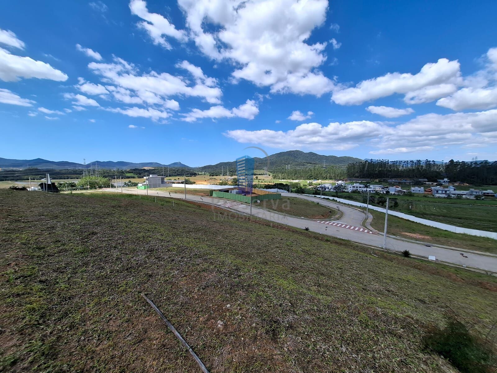 Terreno, 200 m² - Foto 4