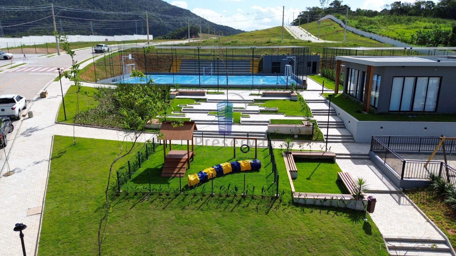 Terreno, 200 m² - Foto 5