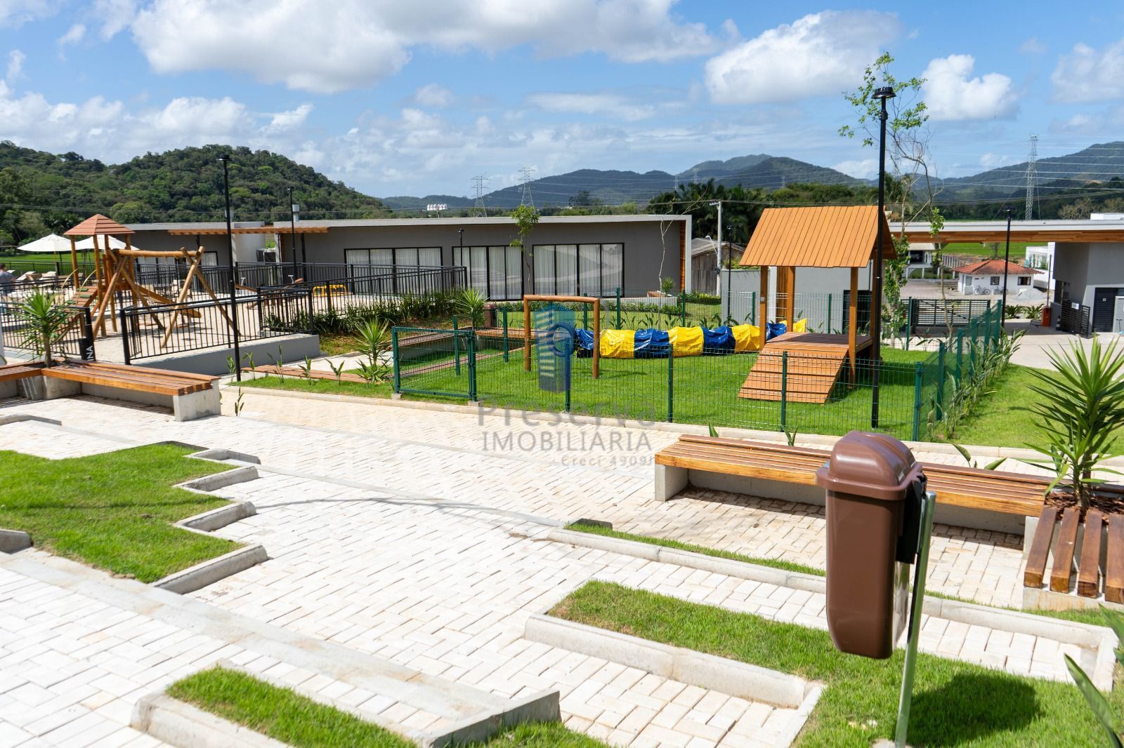 Terreno, 200 m² - Foto 13