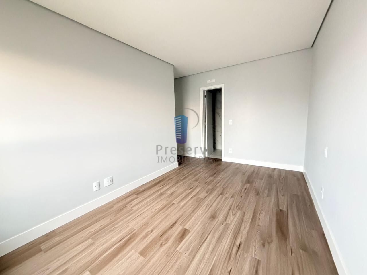 Apartamento, 2 quartos, 79 m² - Foto 10