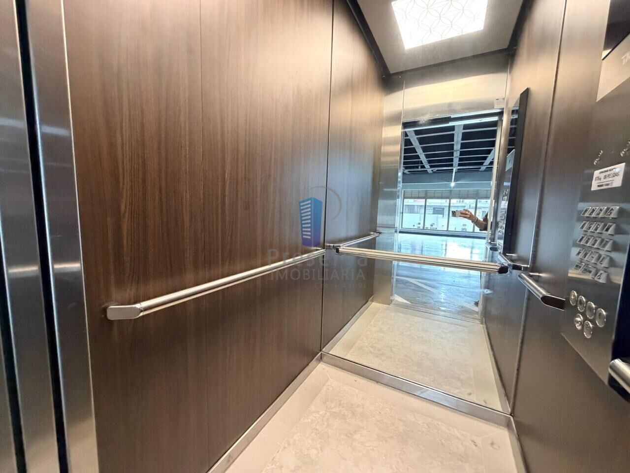 Apartamento, 2 quartos, 79 m² - Foto 17