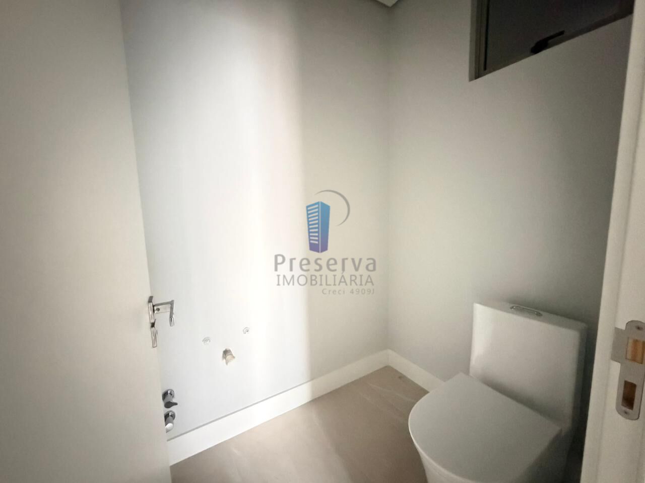 Apartamento, 2 quartos, 79 m² - Foto 11