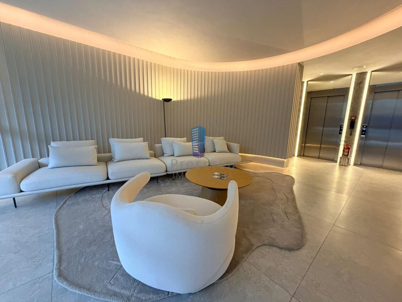 Apartamento, 2 quartos, 79 m² - Foto 18