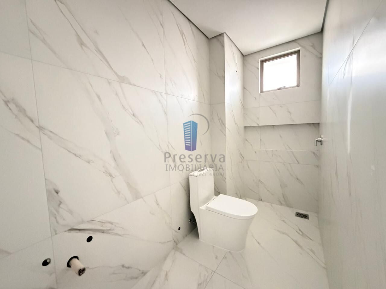 Apartamento, 2 quartos, 79 m² - Foto 20