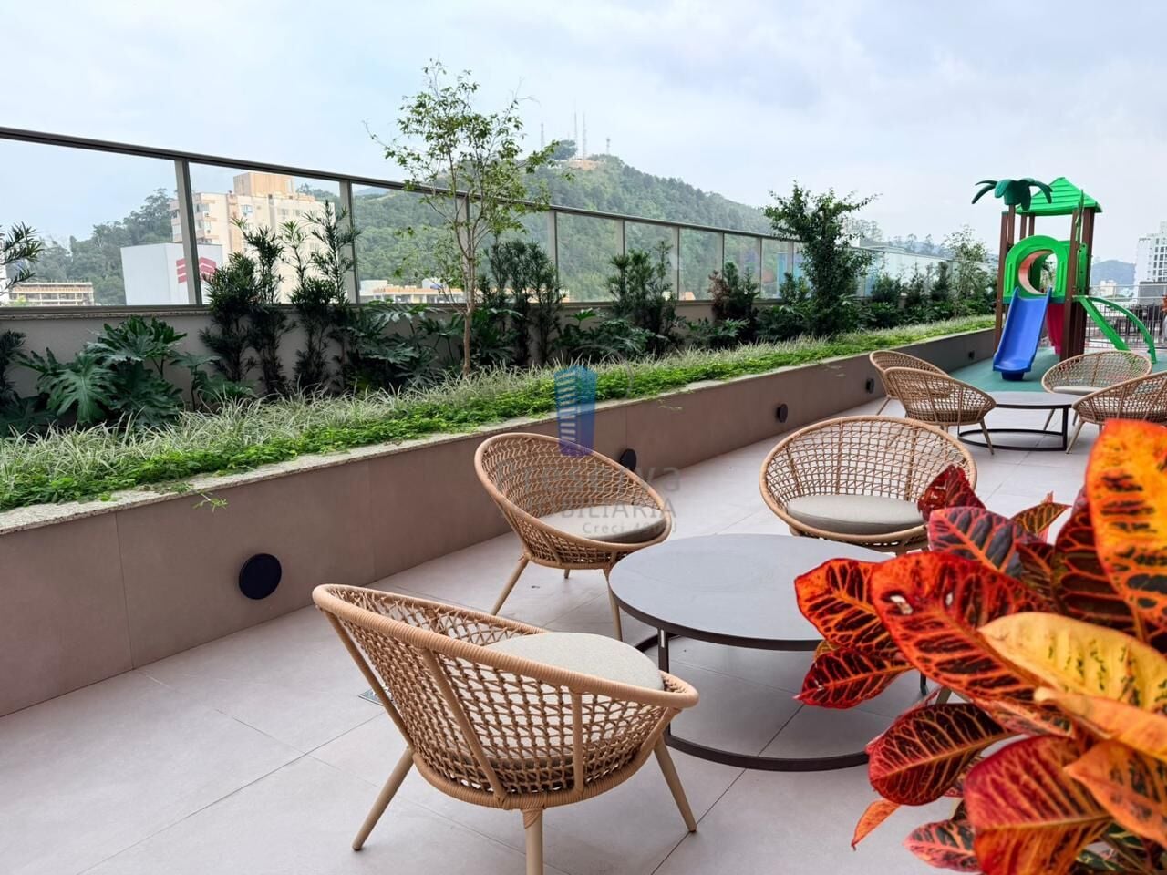 Apartamento, 2 quartos, 79 m² - Foto 15
