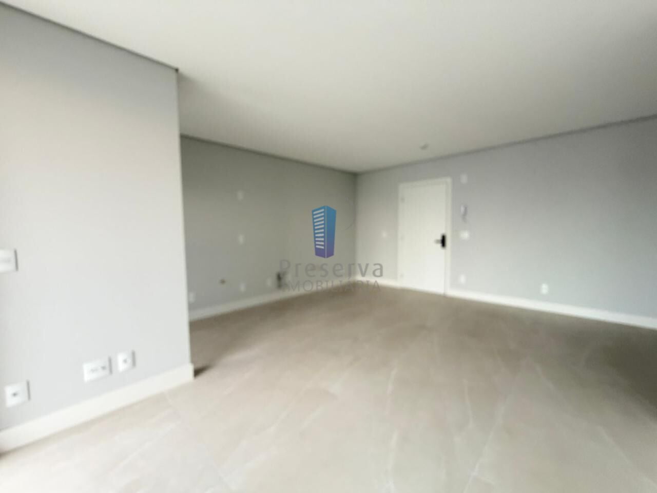 Apartamento, 2 quartos, 79 m² - Foto 12