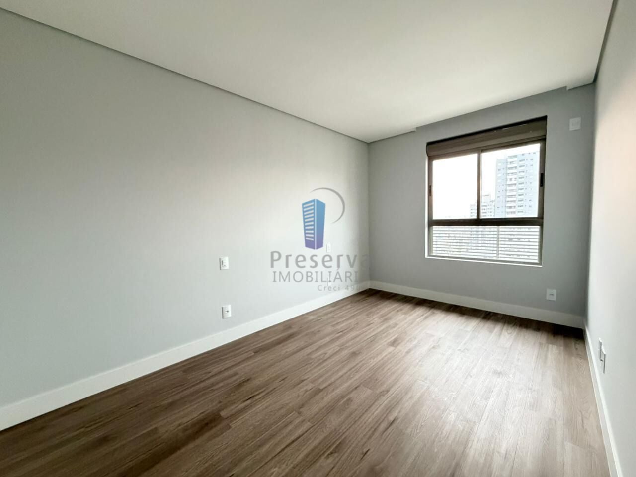 Apartamento, 2 quartos, 79 m² - Foto 8