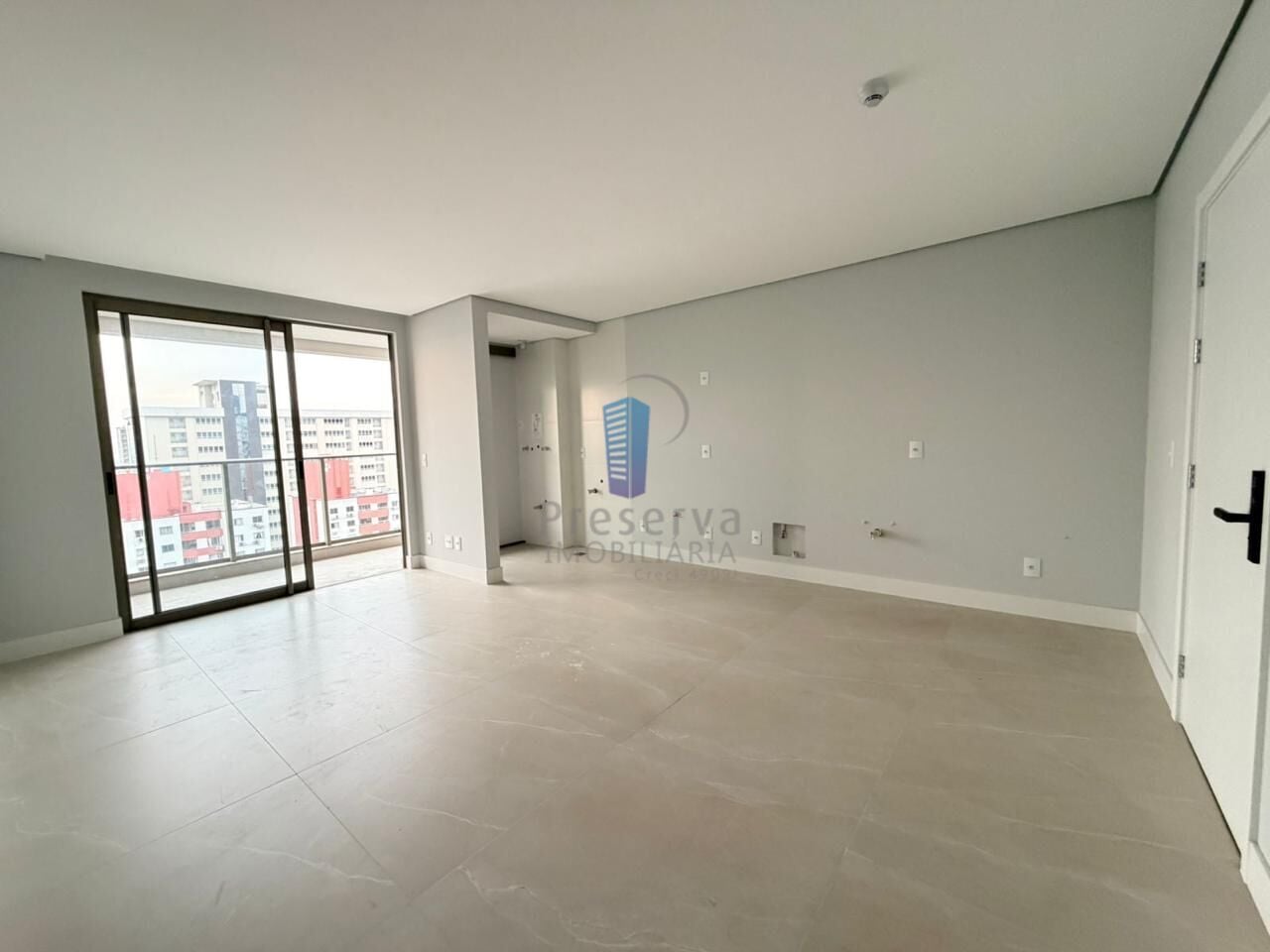 Apartamento, 2 quartos, 79 m² - Foto 3