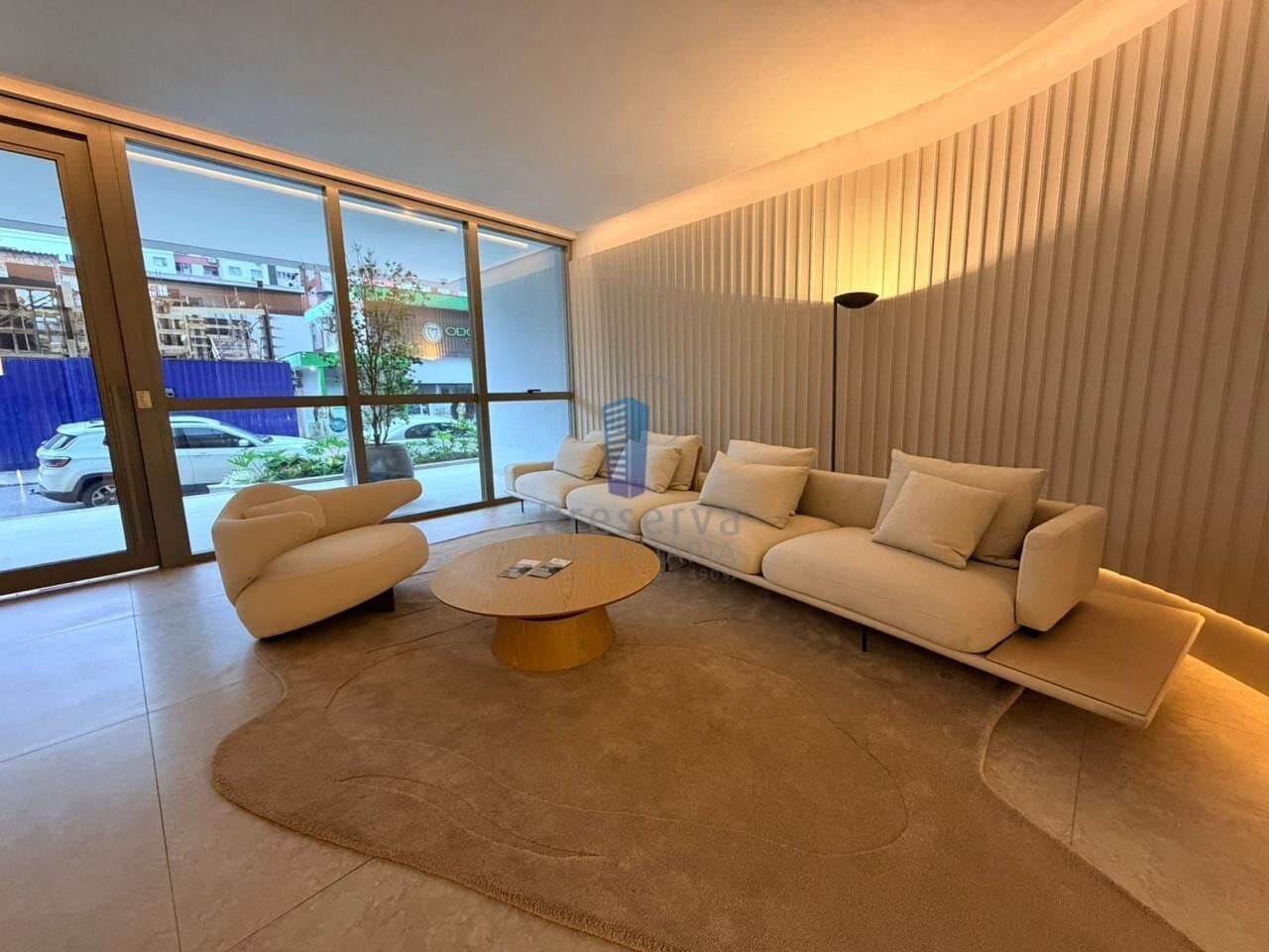 Apartamento, 2 quartos, 79 m² - Foto 19